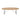 Georgina Coffee Table