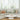 Harlow Coffee Table 120cm