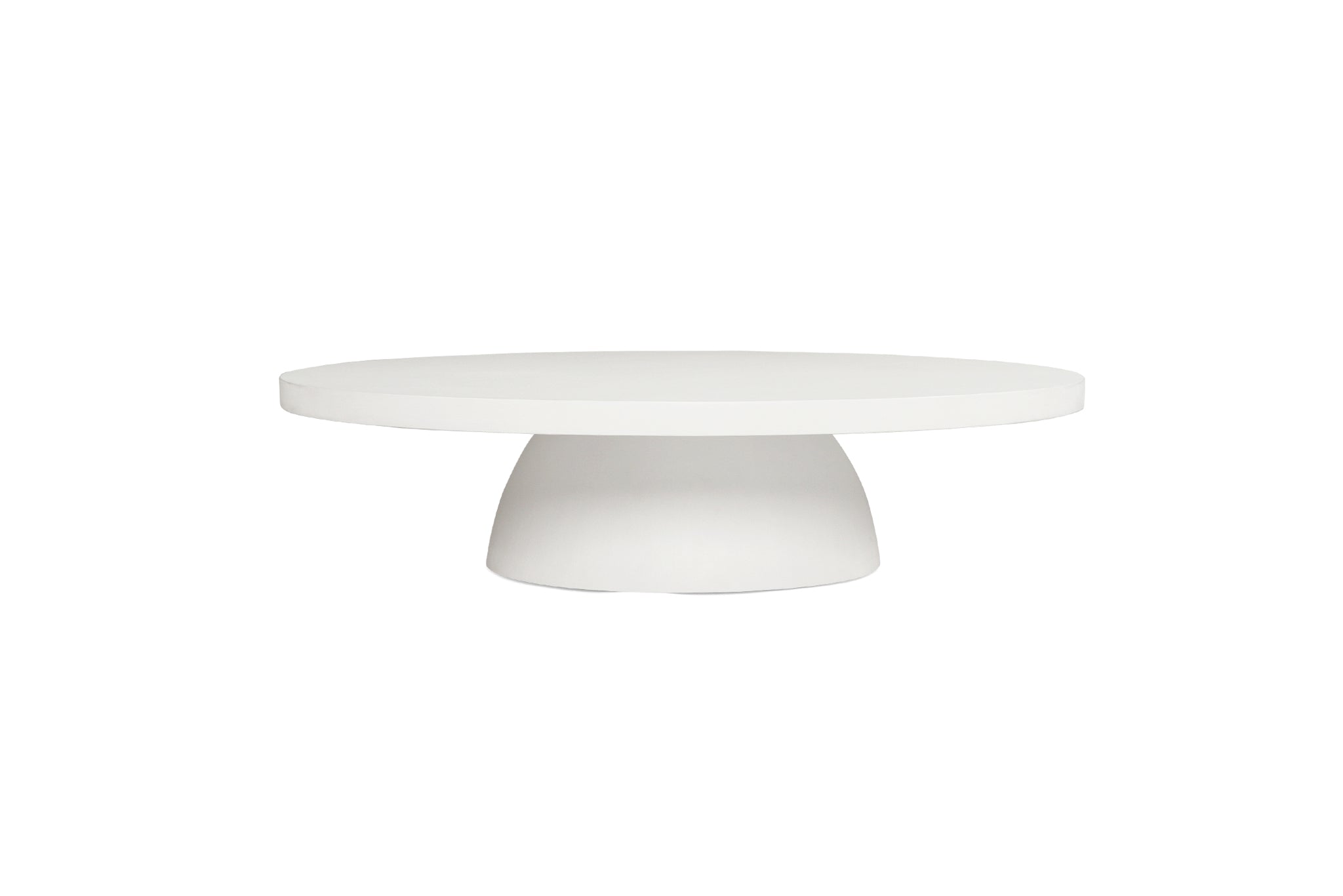Harlow Coffee Table 120cm