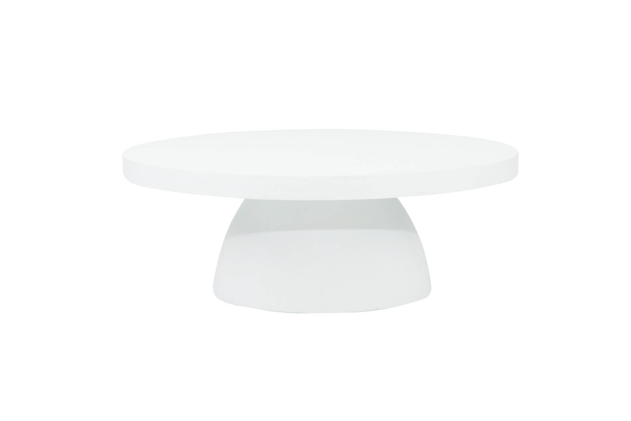 Harlow Coffee Table 80cm