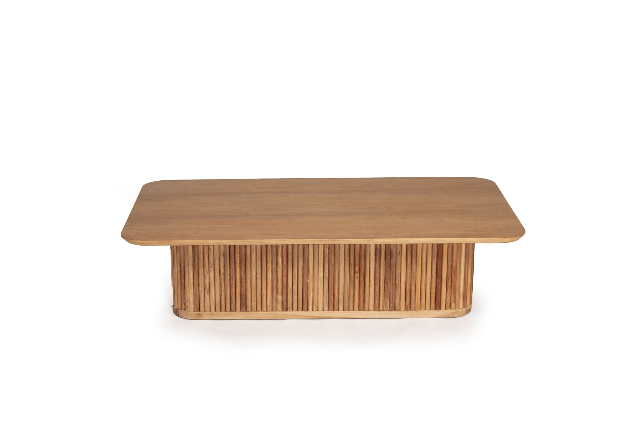 Jonah Rectangular Coffee Table