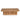Jonah Rectangular Coffee Table