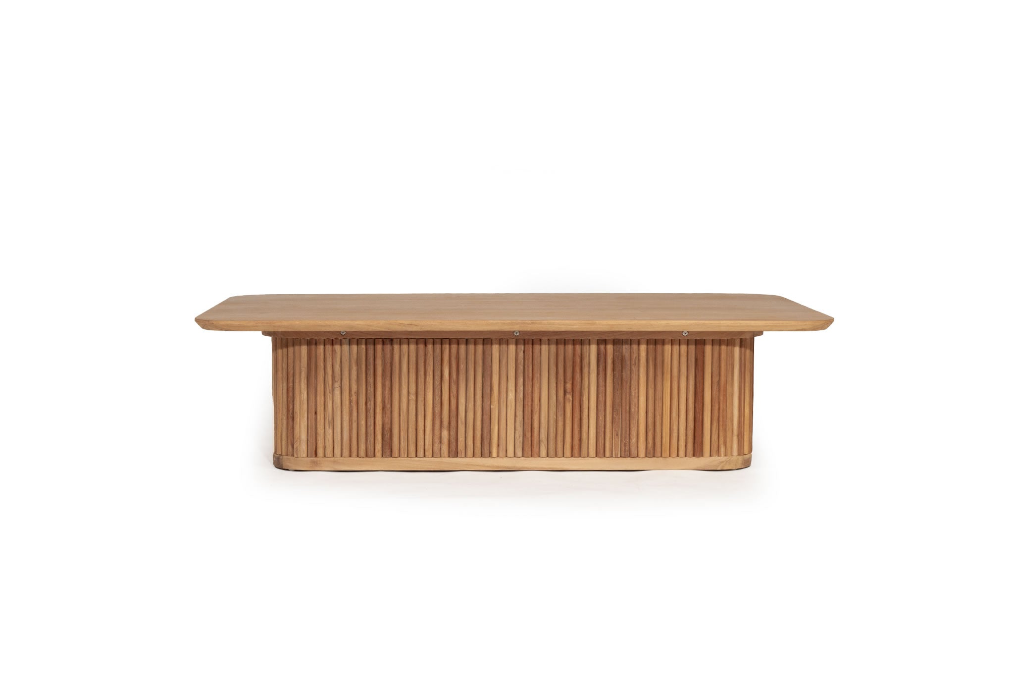 Jonah Rectangular Coffee Table