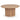Jonah Round Coffee Table