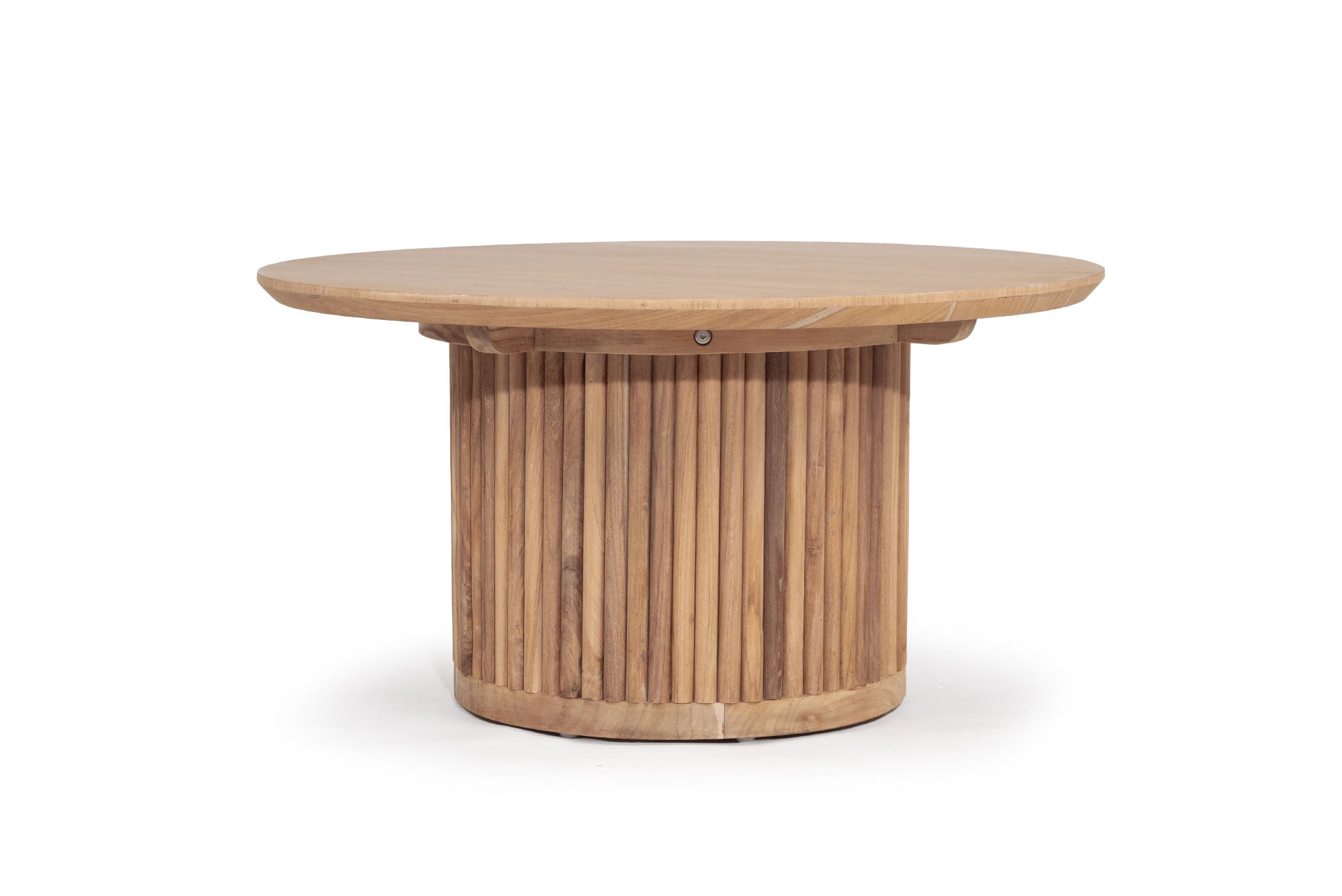 Jonah Round Coffee Table