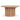 Jonah Round Coffee Table