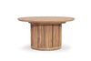 Jonah Round Coffee Table