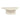 Lorenzo Organic Coffee Table 100cm - Clover