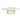 Lorenzo Organic Coffee Table 100cm - Clover