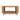 Sadie Coffee Round Table 100cm - Natural