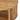 Sadie Coffee Round Table 80cm - Natural
