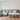 Stradbroke Bobbin Coffee Table - White