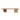 Tide Rectangular Coffee Table