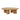 Tide Round Coffee Table