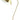 Table ES Cone Ant Brass Shade & Body OD 203mm (Shade) Adjustable Head