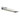 Chantal 12W Vanity LED Light - Chrome