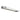 Chantal 16W Vanity LED Light - Chrome