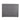 Harvey Upholstered Bedhead - Queen - Blue Grey