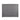 Harvey Upholstered Bedhead - King - Blue Grey