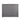 Harvey Upholstered Queen Bedhead - Blue Grey