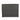 Harvey Upholstered Queen Bedhead - Charcoal