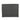 Harvey Upholstered Bedhead - Double - Charcoal