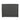 Harvey Upholstered Bedhead - King - Charcoal