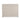 Harvey Upholstered Bedhead - King - Light Grey