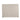 Harvey Upholstered Bedhead - King - Light Grey