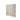 Harvey Upholstered Queen Bedhead - Light Grey