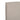 Harvey Upholstered Queen Bedhead - Light Grey