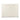 Harvey Upholstered Bedhead - Queen - Off White