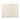 Harvey Upholstered Queen Bedhead - Off White
