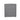 Harvey Upholstered Bedhead - Single - Blue Grey