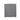 Harvey Upholstered Single Bedhead - Blue Grey