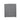 Harvey Upholstered Bedhead - Single - Blue Grey