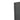 Harvey Upholstered King Single Bedhead - Charcoal