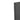 Harvey Upholstered Bedhead - King Single- Charcoal