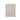 Harvey Upholstered Bedhead - King Single - Light Grey