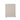 Harvey Upholstered Bedhead - Single - Light Grey
