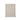 Harvey Upholstered Single Bedhead - Light Grey