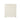 Harvey Upholstered Bedhead - King Single - Off White