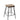Baylee Stool - Tan Faux Leather