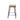Aloft Stool Faux Leather - Tan