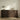 Cadan Buffet Travertine