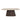 Cadan Coffee Table Travertine