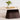 Cadan Coffee Table Travertine