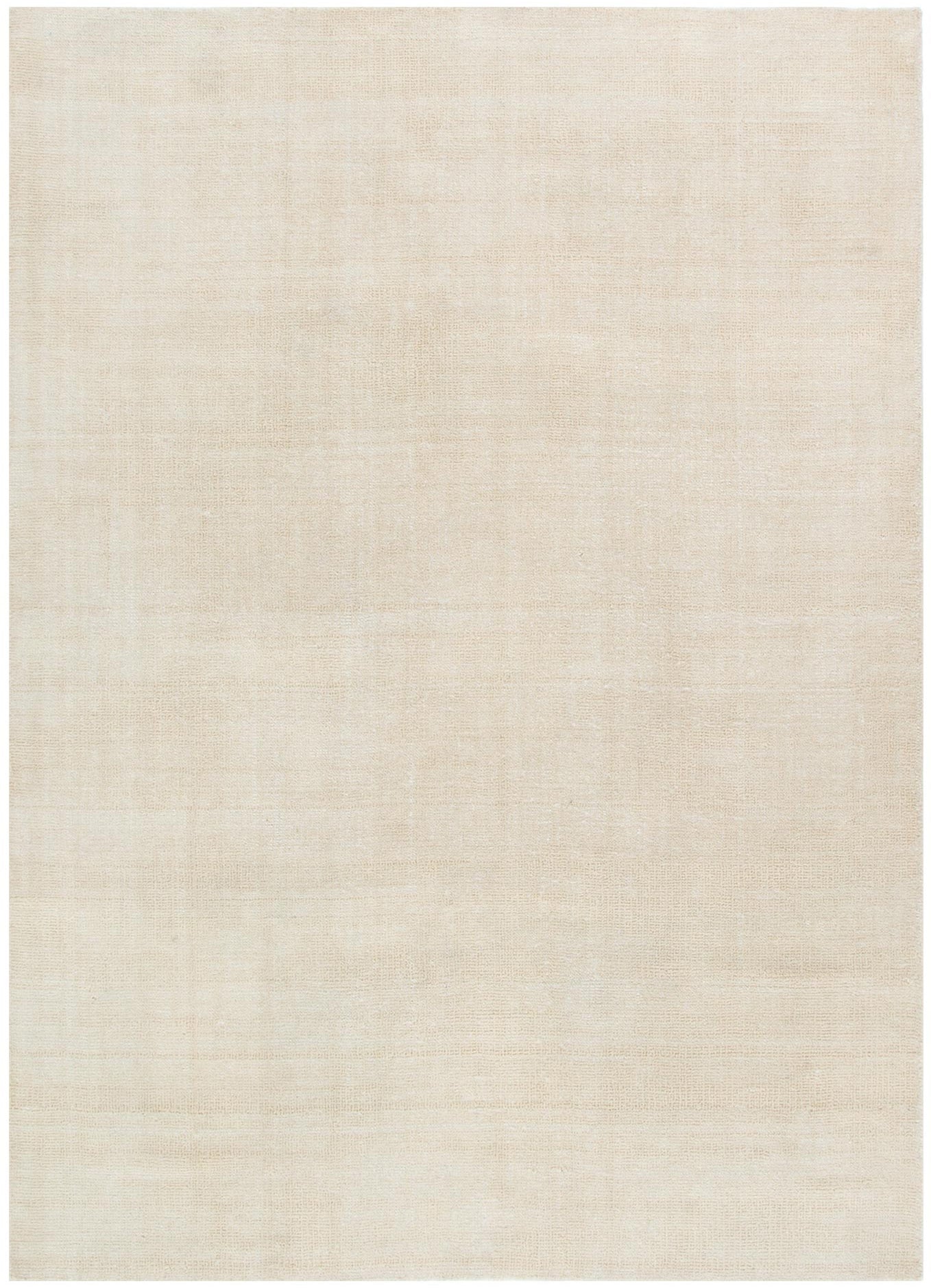 Harrith Cream Indoor Outdoor Rug