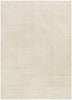 Harrith Cream Indoor Outdoor Rug