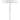 Table ES White Slanted/Pleated Shade OD 250mm W/Chrome & Whiteadjustable ROD & Round Base